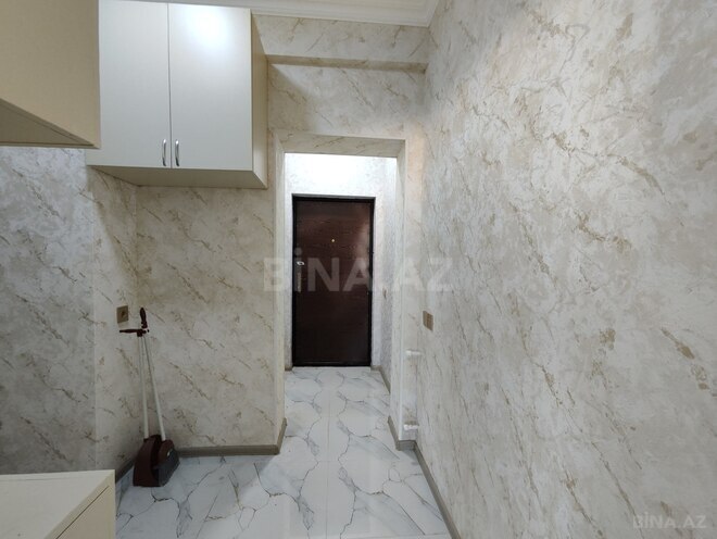 Продаётся 1-комн. новостройка 29 м², photo 7 from 10