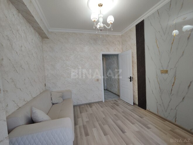 Продаётся 1-комн. новостройка 29 м², photo 5 from 10
