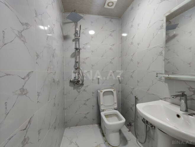 Продаётся 1-комн. новостройка 29 м², photo 8 from 10