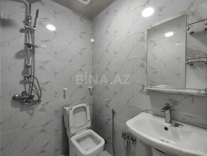 Продаётся 1-комн. новостройка 29 м², photo 9 from 10