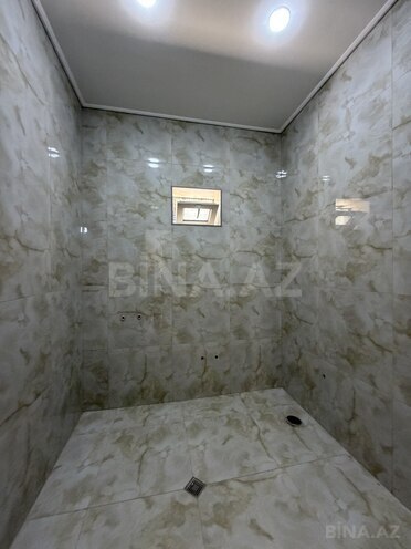 Продаётся 4-комн. дом/дача 120 м², пос. Мамедли, photo 16 from 17