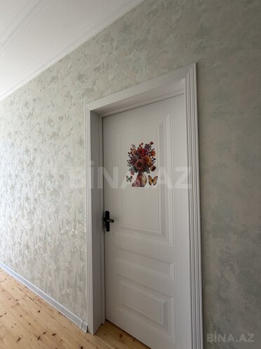 Продаётся 4-комн. дом/дача 120 м², пос. Мамедли, photo 11 from 17