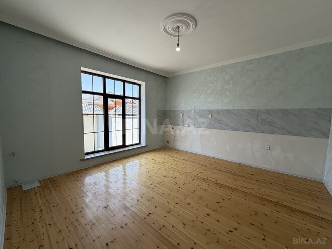 Продаётся 4-комн. дом/дача 120 м², пос. Мамедли, photo 12 from 17