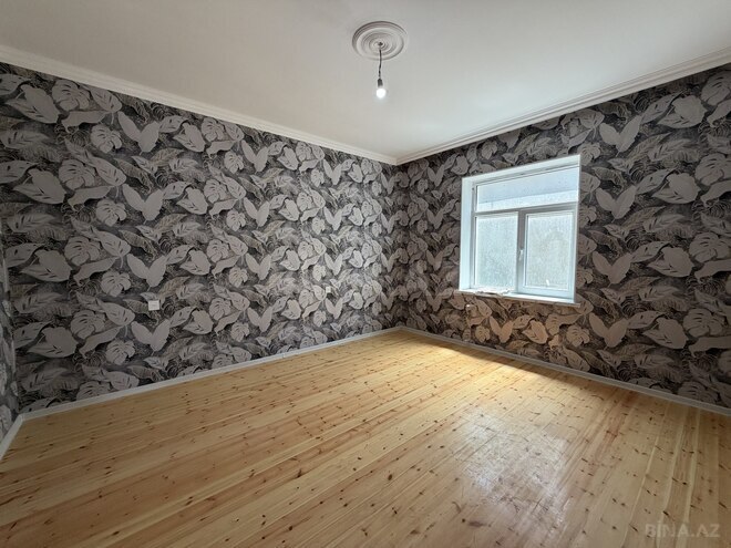 Продаётся 4-комн. дом/дача 120 м², пос. Мамедли, photo 15 from 17