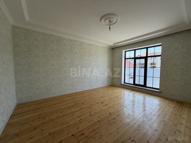 Продаётся 4-комн. дом/дача 120 м², пос. Мамедли, photo 10 from 17