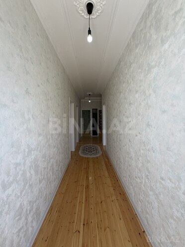 Продаётся 4-комн. дом/дача 120 м², пос. Мамедли, photo 9 from 17