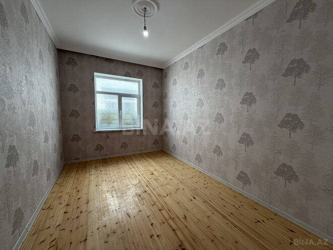 Продаётся 4-комн. дом/дача 120 м², пос. Мамедли, photo 13 from 17