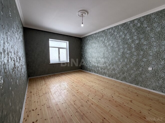 Продаётся 4-комн. дом/дача 120 м², пос. Мамедли, photo 14 from 17