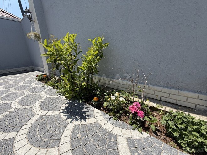 Продаётся 4-комн. дом/дача 120 м², пос. Мамедли, photo 5 from 17