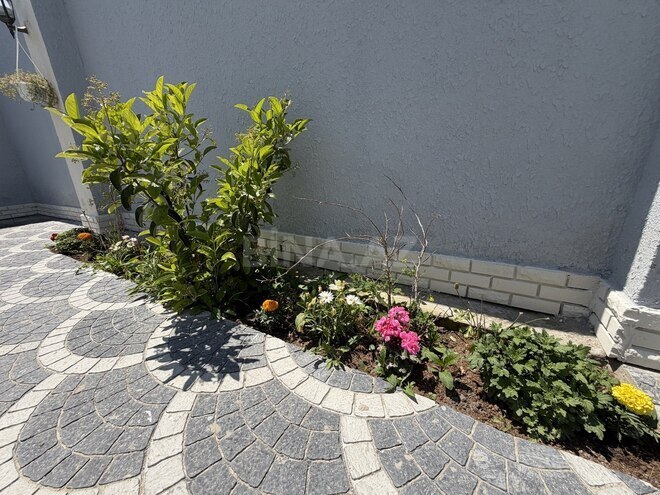 Продаётся 4-комн. дом/дача 120 м², пос. Мамедли, photo 8 from 17