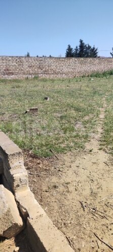 Продаётся  участок 5 сот, пос. Мехтиабад, photo 8 from 14