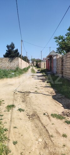 Продаётся  участок 5 сот, пос. Мехтиабад, photo 13 from 14