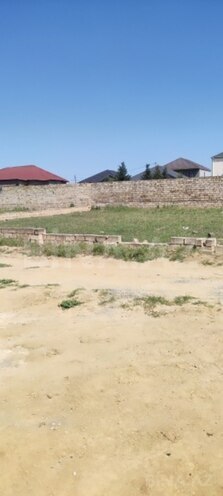 Продаётся  участок 5 сот, пос. Мехтиабад, photo 12 from 14