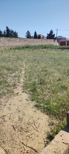 Продаётся  участок 5 сот, пос. Мехтиабад, photo 6 from 14