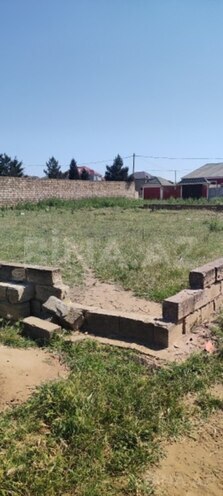 Продаётся  участок 5 сот, пос. Мехтиабад, photo 1 from 14