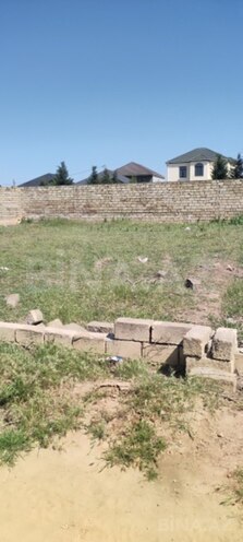Продаётся  участок 5 сот, пос. Мехтиабад, photo 3 from 14