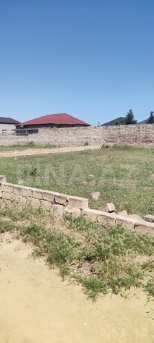 Продаётся  участок 5 сот, пос. Мехтиабад, photo 10 from 14