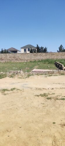 Продаётся  участок 5 сот, пос. Мехтиабад, photo 11 from 14