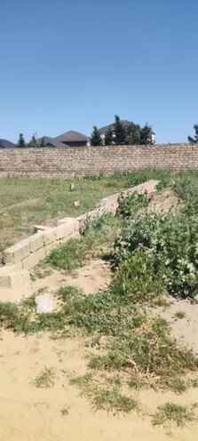 Продаётся  участок 5 сот, пос. Мехтиабад, photo 9 from 14