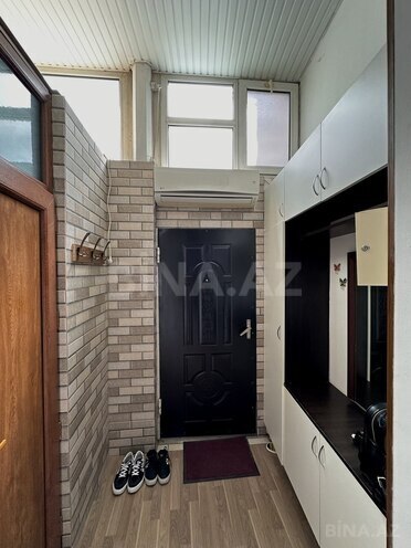 Продаётся 3-комн. вторичка 51 м², м. Сахил, photo 6 from 20