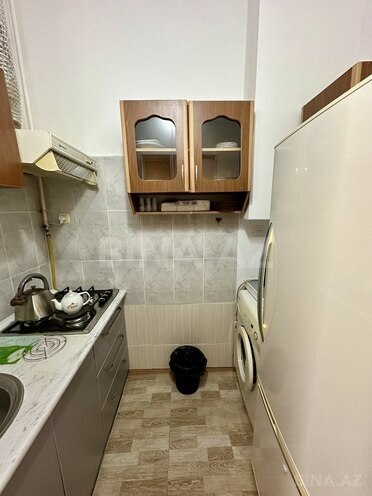 Продаётся 3-комн. вторичка 51 м², м. Сахил, photo 11 from 20