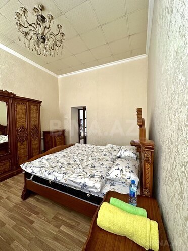 Продаётся 3-комн. вторичка 51 м², м. Сахил, photo 12 from 20