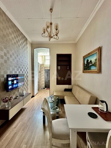 Продаётся 3-комн. вторичка 51 м², м. Сахил, photo 8 from 20