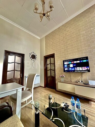 Продаётся 3-комн. вторичка 51 м², м. Сахил, photo 9 from 20