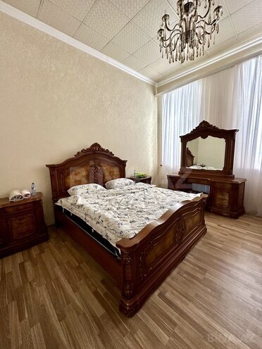 Продаётся 3-комн. вторичка 51 м², м. Сахил, photo 14 from 20