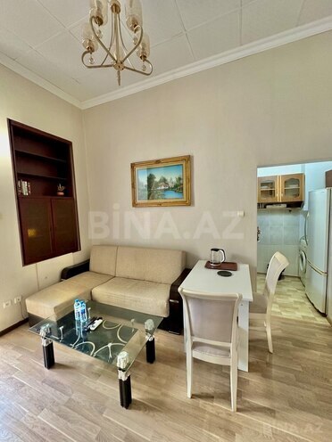 Продаётся 3-комн. вторичка 51 м², м. Сахил, photo 7 from 20