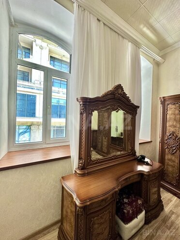 Продаётся 3-комн. вторичка 51 м², м. Сахил, photo 5 from 20