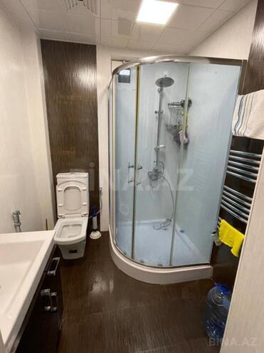 İcarəyə verilir 5 otaqlı həyət evi/bağ evi 300 m², Şüvəlan q., photo 17 from 19