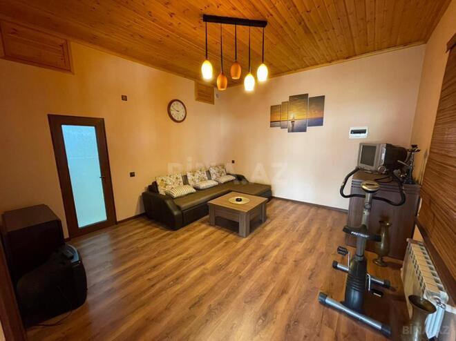 İcarəyə verilir 5 otaqlı həyət evi/bağ evi 300 m², Şüvəlan q., photo 11 from 19