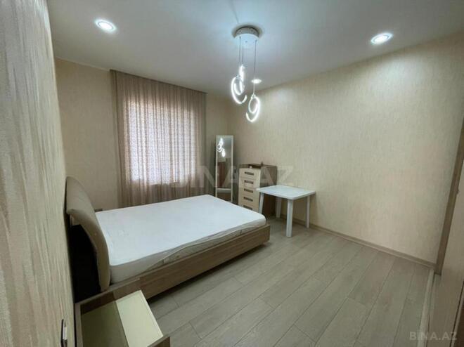 İcarəyə verilir 5 otaqlı həyət evi/bağ evi 300 m², Şüvəlan q., photo 13 from 19