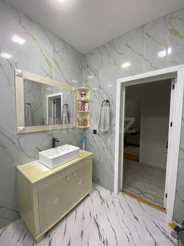 Satılır 4 otaqlı həyət evi/bağ evi 102 m², photo 5 from 18