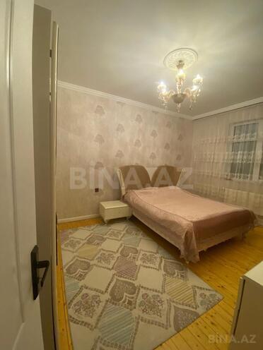 Satılır 4 otaqlı həyət evi/bağ evi 102 m², photo 12 from 18