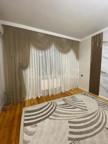Satılır 4 otaqlı həyət evi/bağ evi 102 m², photo 3 from 18
