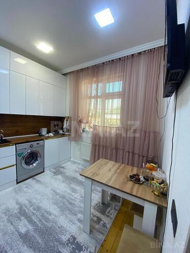 Satılır 4 otaqlı həyət evi/bağ evi 102 m², photo 8 from 18