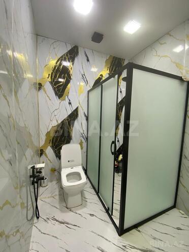 Satılır 4 otaqlı həyət evi/bağ evi 102 m², photo 9 from 18