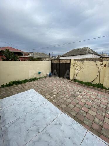 Satılır 4 otaqlı həyət evi/bağ evi 102 m², photo 16 from 18
