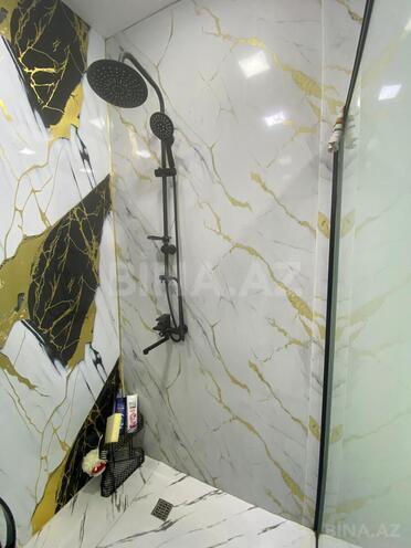 Satılır 4 otaqlı həyət evi/bağ evi 102 m², photo 10 from 18