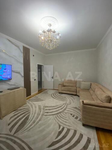 Satılır 4 otaqlı həyət evi/bağ evi 102 m², photo 6 from 18