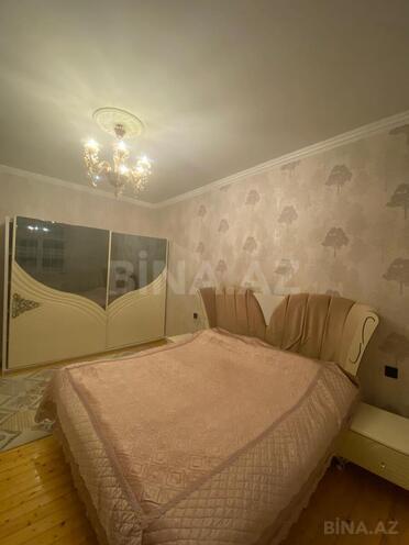 Satılır 4 otaqlı həyət evi/bağ evi 102 m², photo 11 from 18