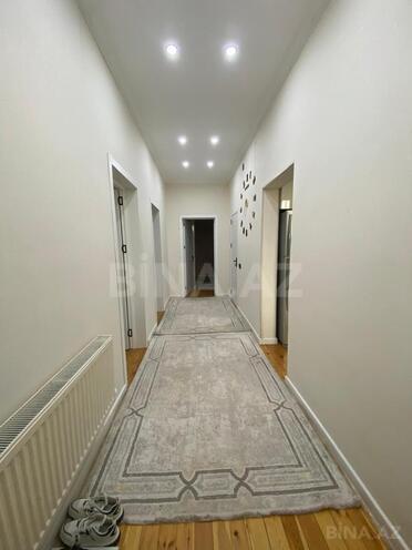 Satılır 4 otaqlı həyət evi/bağ evi 102 m², photo 13 from 18