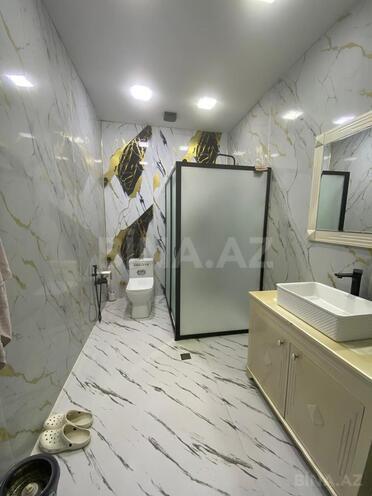 Satılır 4 otaqlı həyət evi/bağ evi 102 m², photo 4 from 18
