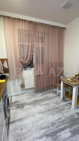 Satılır 4 otaqlı həyət evi/bağ evi 102 m², photo 7 from 18