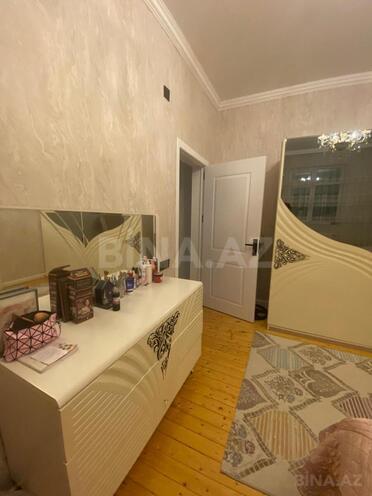 Satılır 4 otaqlı həyət evi/bağ evi 102 m², photo 15 from 18