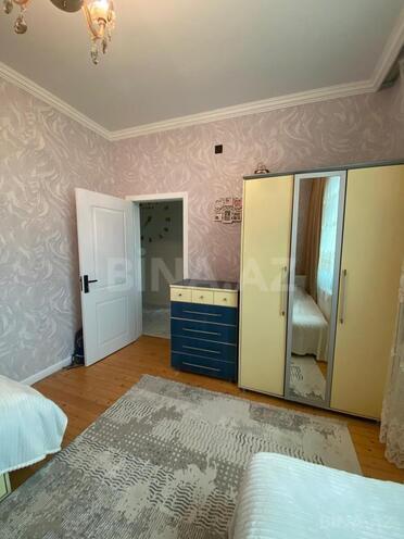 Satılır 4 otaqlı həyət evi/bağ evi 102 m², photo 14 from 18