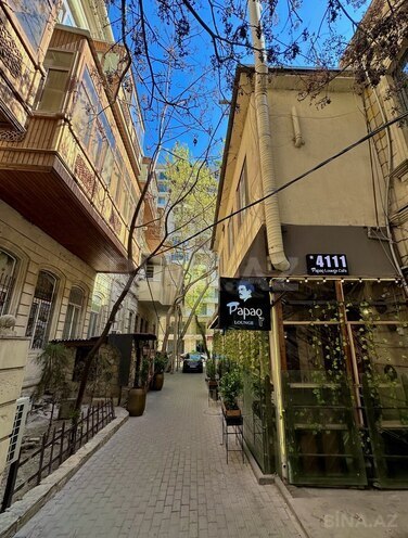 Продаётся 3-комн. вторичка 51 м², м. Сахил, photo 17 from 20