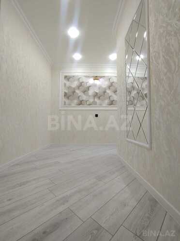 Продаётся 4-комн. новостройка 97 м², photo 14 from 18